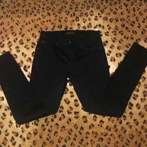 James Jeans black size 29